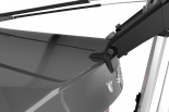 Thule OutWay Platform 2 993