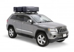Thule Tepui Explorer Autana 3