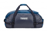 Thule Chasm 90L 3204418