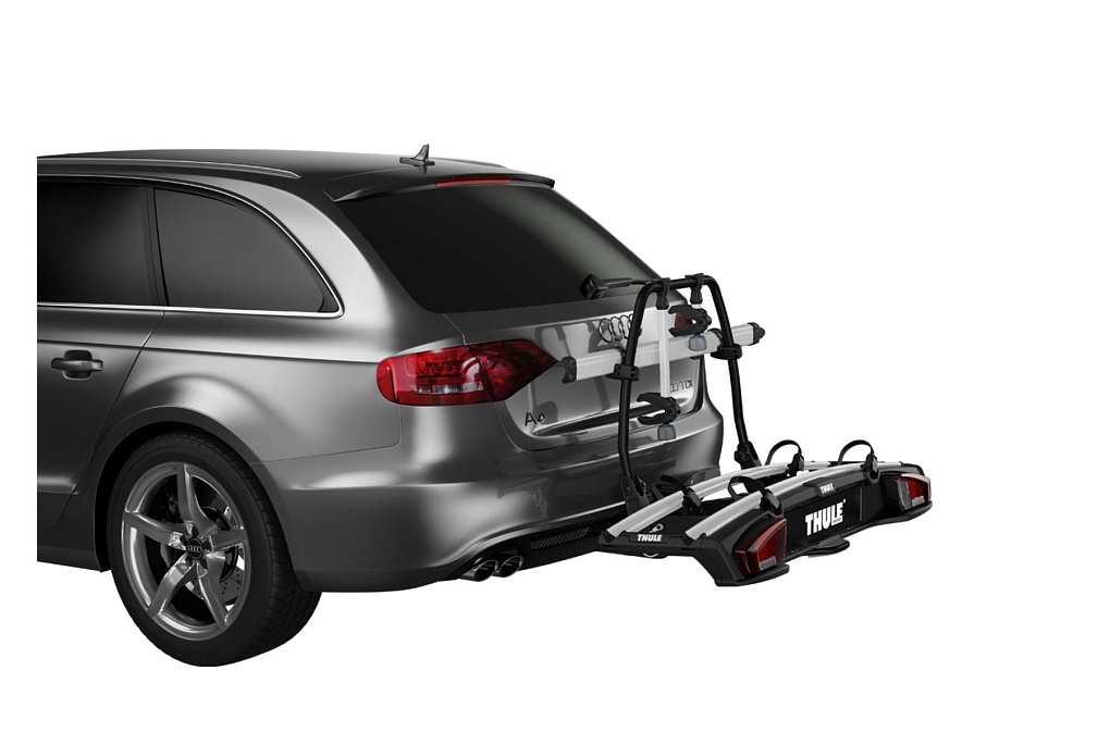 Thule Loading Ramp XT 9172