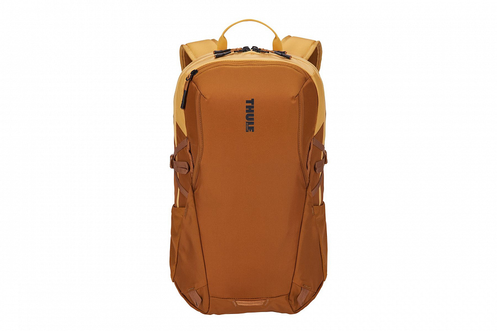 Thule EnRoute 23L 3204844