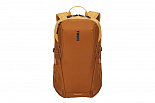 Thule EnRoute 23L 3204844