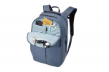 Thule Aion 28L 3205018