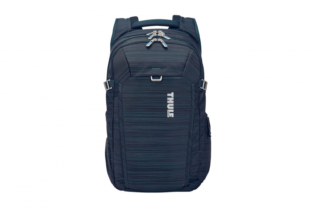 Thule Construct 28L 3204170