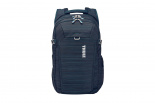 Thule Construct 28L 3204170