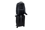 Thule Aion 28L 3204721