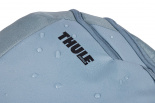 Thule Chasm 26L 3204984 