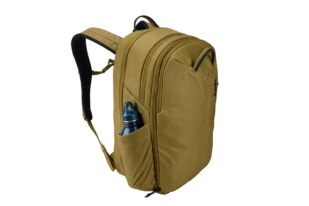 Thule Aion 28L 3204722