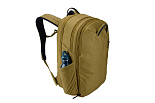 Thule Aion 28L 3204722