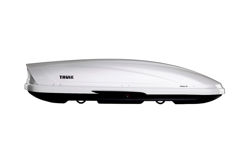 Thule Motion XL 800