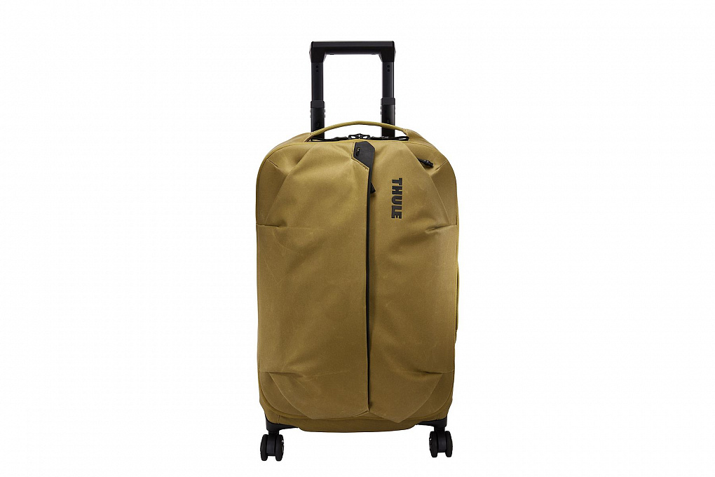 Thule Aion 35L 3204720