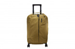 Thule Aion 35L 3204720