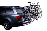 Thule Freeway