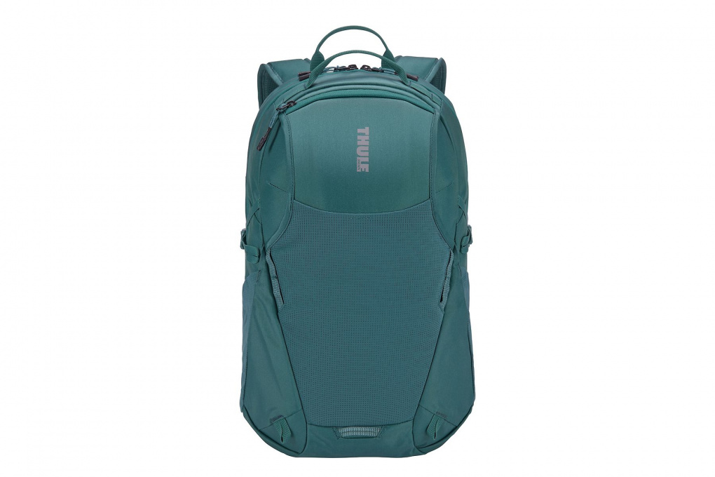 Thule EnRoute 26L 3204847