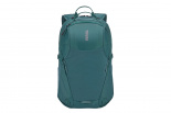 Thule EnRoute 26L 3204847