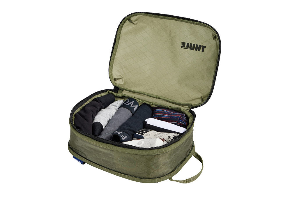Thule compression packing cube 3205115