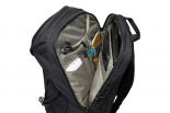 Thule EnRoute 30L 3204849
