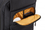 Thule Paramount 16L 3204219