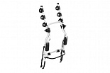 Thule ClipOn 9103