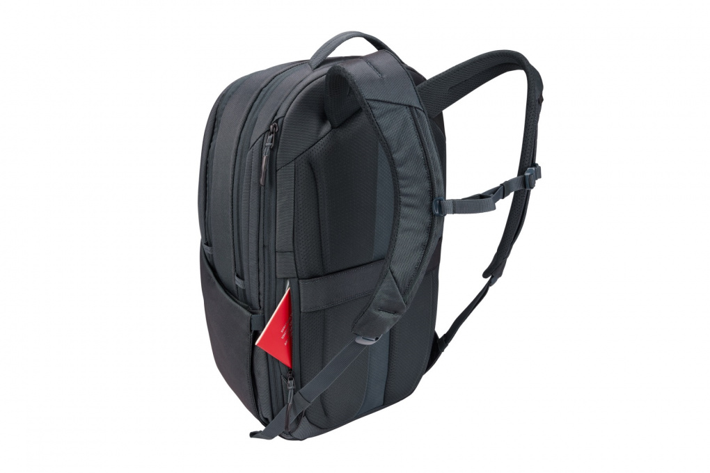 Thule Subterra 27L 3205028
