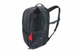 Thule Subterra 27L 3205028