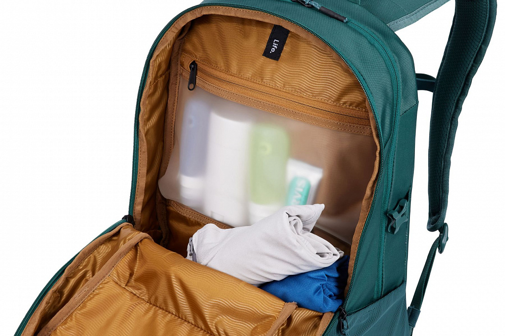 Thule EnRoute 23L 3204842