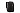 Thule Accent 23L 3204813