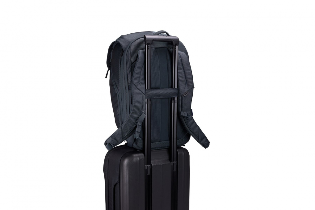 Thule Subterra 26L 3205055