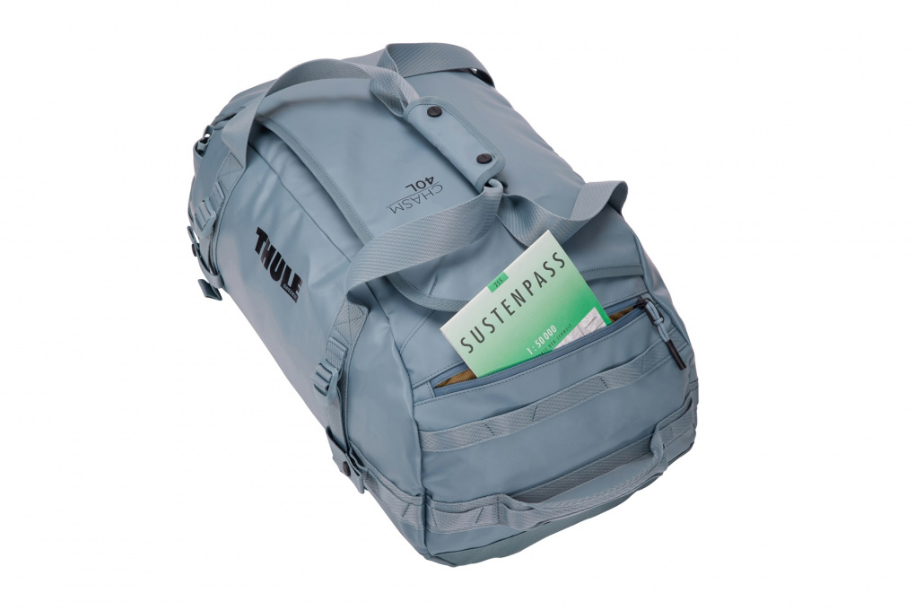Thule Chasm 40L 3204992