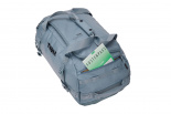 Thule Chasm 40L 3204992