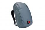 Thule Chasm 26L 3204984 
