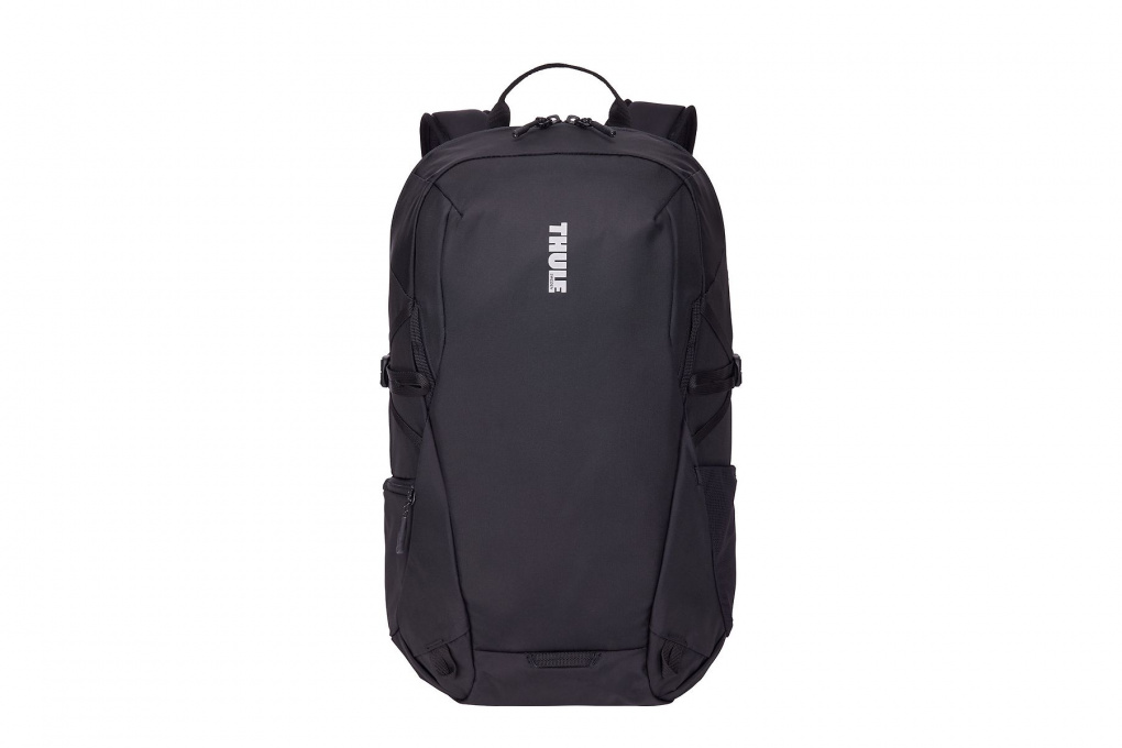 Thule EnRoute 21L 3204838