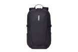 Thule EnRoute 21L 3204838