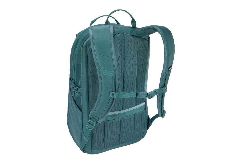 Thule EnRoute 26L 3204847