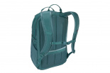 Thule EnRoute 26L 3204847