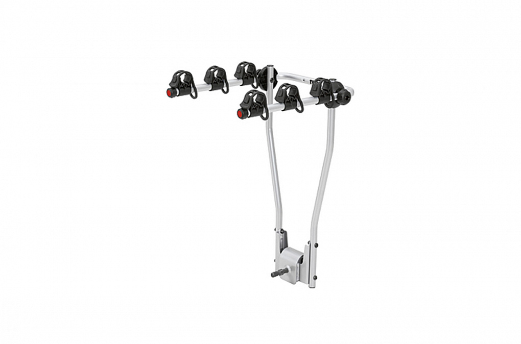 Thule HangOn 974