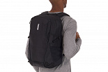Thule EnRoute 23L 3204841