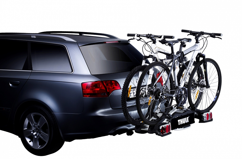 Thule EuroWay G2 920