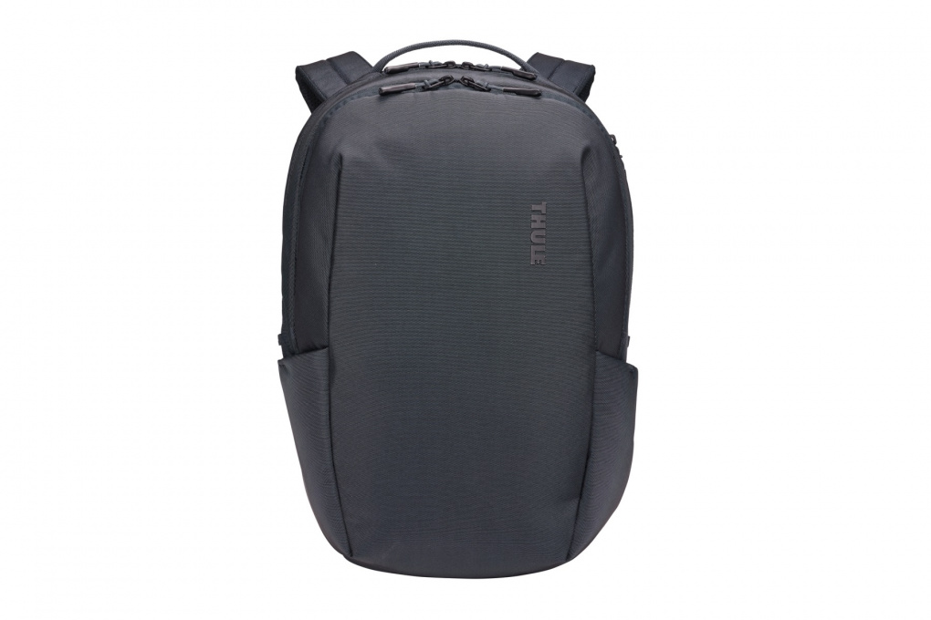 Thule Subterra 27L 3205028