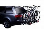 Thule EuroWay G2 920