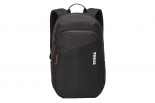 Thule Exeo 28L 3204322