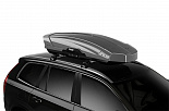 Thule Motion XT L