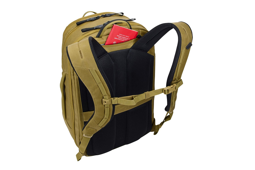 Thule Aion 28L 3204722
