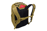 Thule Aion 28L 3204722