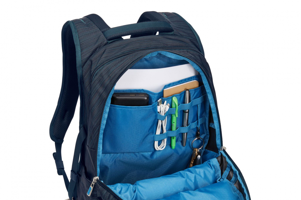 Thule Construct 28L 3204170
