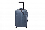 Thule Aion 35L 3205020