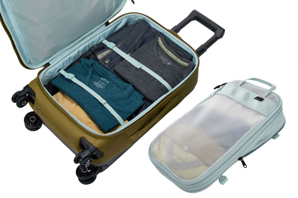 Thule Aion 35L 3204720