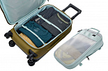 Thule Aion 35L 3204720