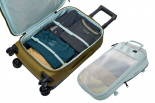 Thule Aion 35L 3204720