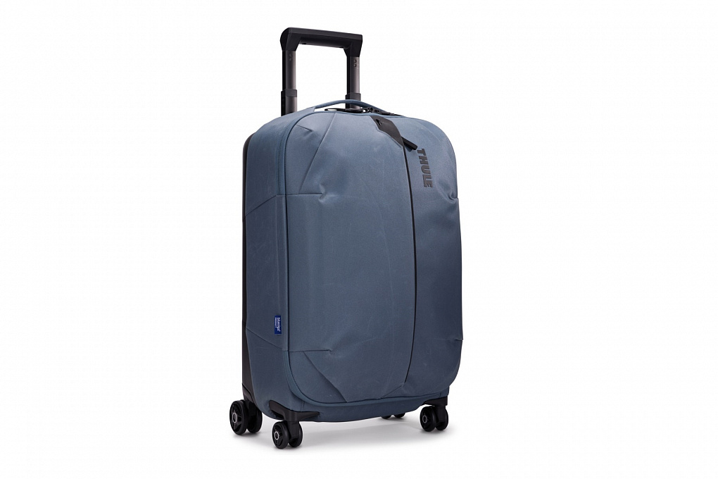 Thule Aion 35L 3205020